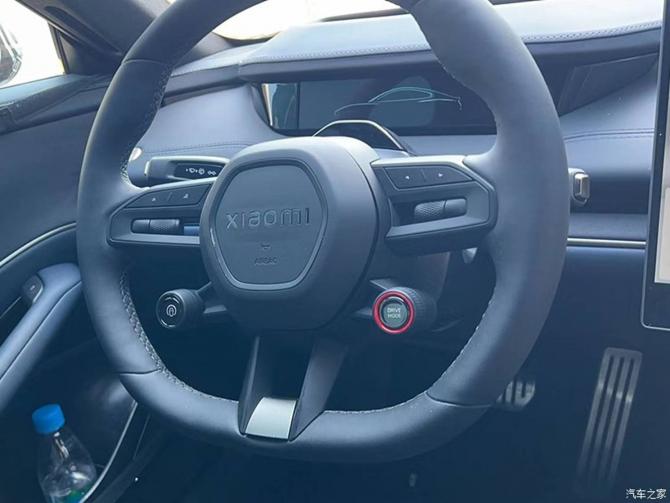 30082931ab81d383051582.jpg image004.jpg