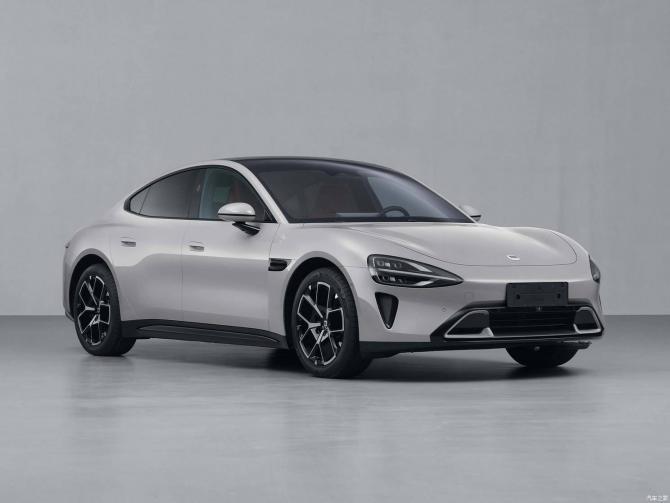 300829428de7c7c9f35623.jpg image001.jpg