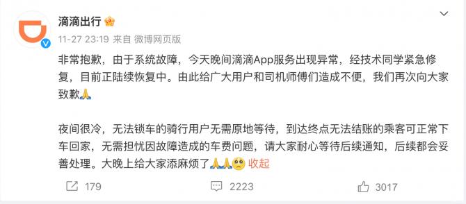 300835406506c73c0f7771.png image002.png