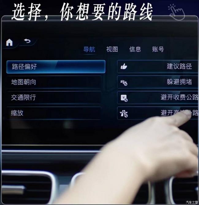 30083653ff838f51891457.jpg image002.jpg