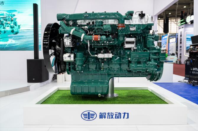 011441276601e4d9591876.png image001.png