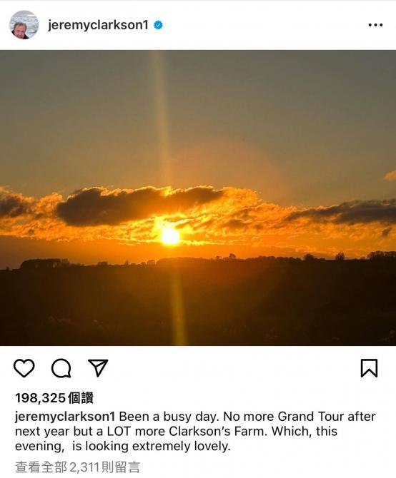 04081319d81c73e06f8163.jpg image001.jpg