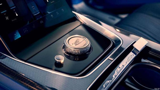 04081752323450f5315583.jpg image008.jpg