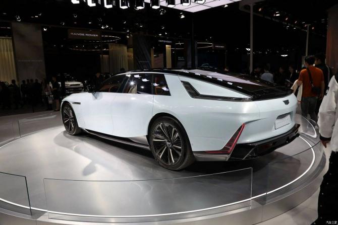 04081758cbd0a7873d2930.jpg image006.jpg