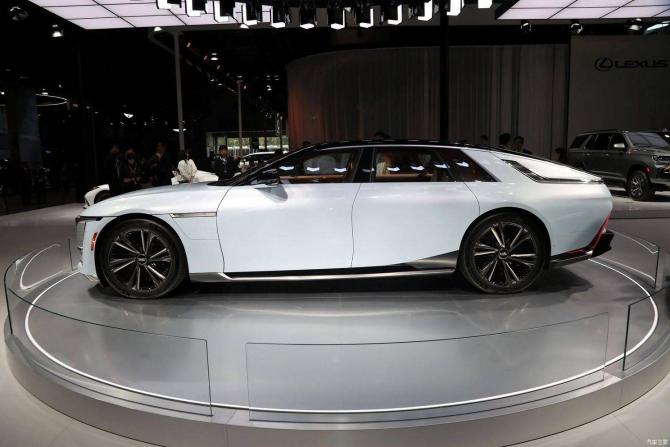 040818048a477797359793.jpg image004.jpg