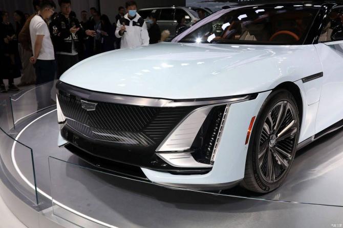 040818078a8540bda09686.jpg image003.jpg