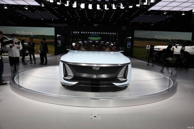 04081809f21e2483d05122.jpg image002.jpg