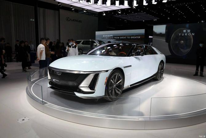 040818172c3fb8dd255150.jpg image001.jpg