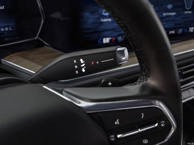 04081938355c60e26f8051.jpg image021.jpg