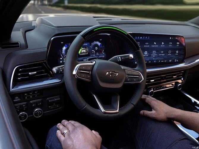 0408194117d354e2d04936.jpg image020.jpg