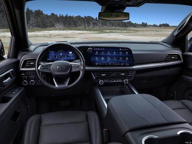 040819455723c2ad8a3441.jpg image019.jpg