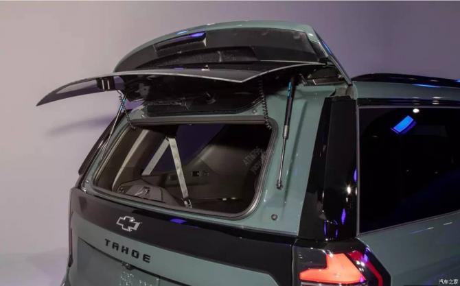 040819472de5c28a898060.jpg image018.jpg