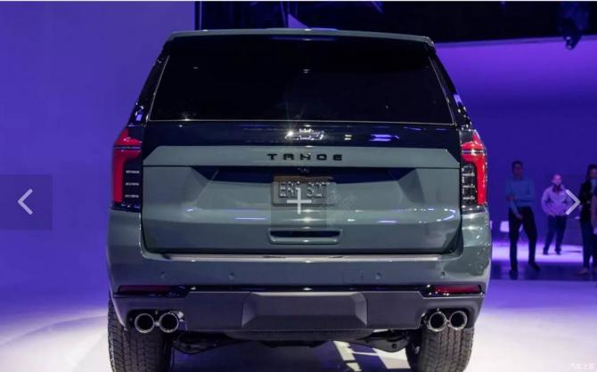 04081950859c33d1701570.jpg image017.jpg