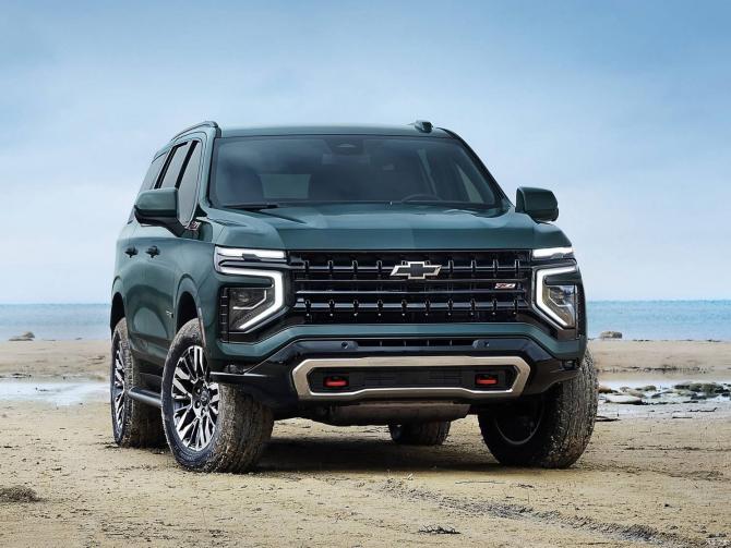 04082004da7a1c60e00246.jpg image013.jpg