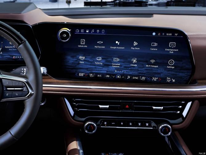 040820171ca3d304610546.jpg image009.jpg