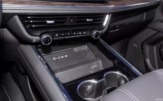 04082021d0678040b40466.jpg image008.jpg