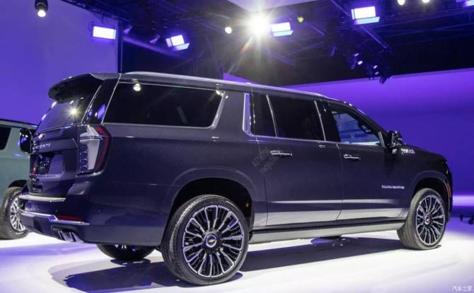 0408202749321870586288.jpg image006.jpg