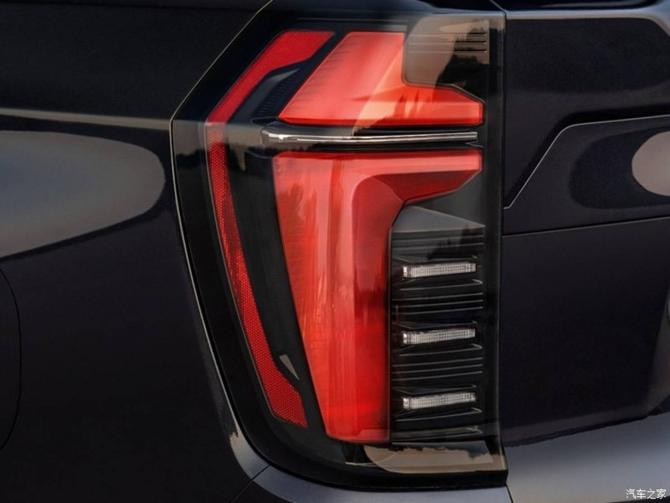 04082030207eeec05d4883.jpg image005.jpg