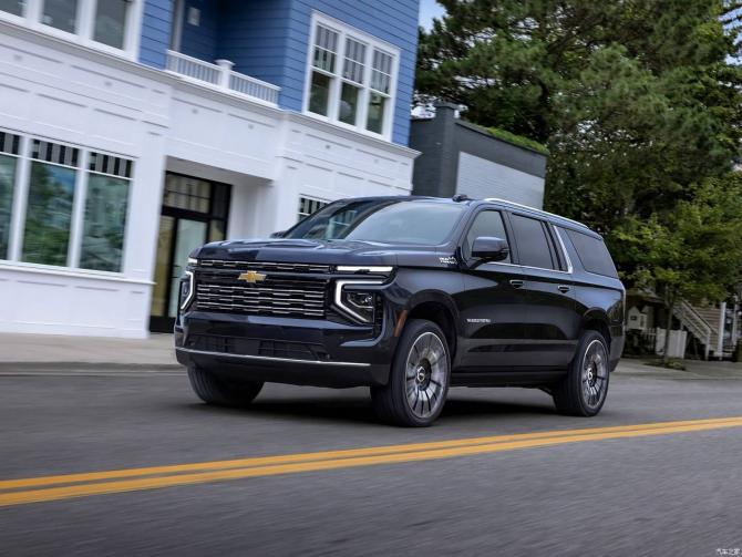 040820365c883f24c68465.jpg image003.jpg