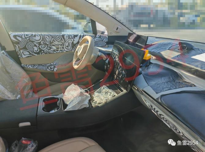 04082638e6049a5f609717.png image004.png