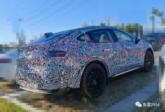 04082644879adcb1558870.png image002.png