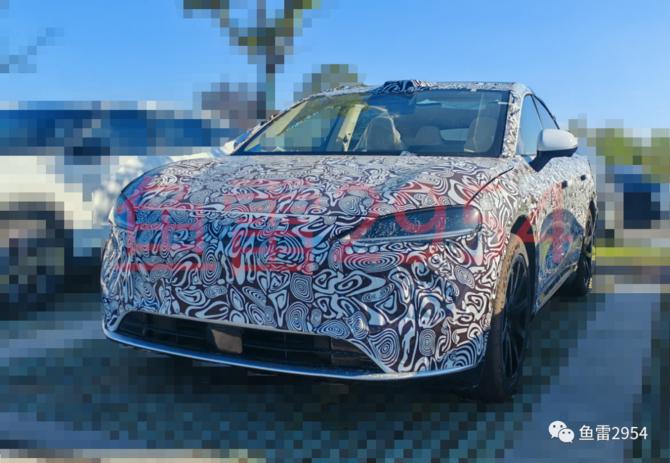 0408264938632d09ce5422.png image001.png