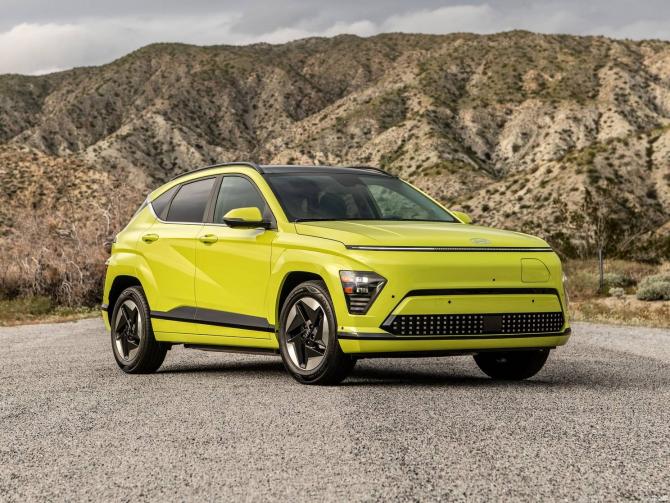 0408275994c73692dc9348.jpg image002.jpg