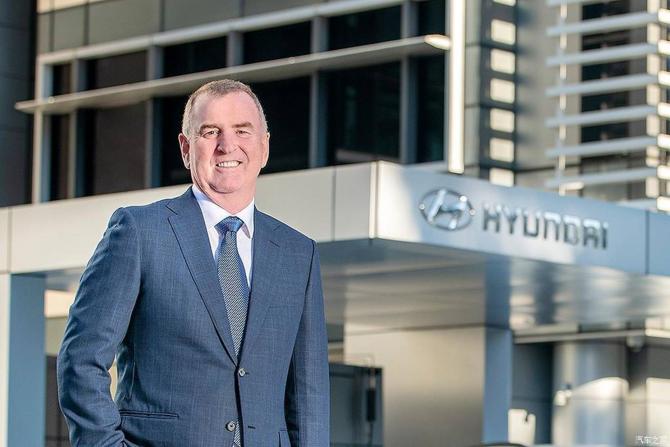 04082804608909d0500403.jpg image001.jpg