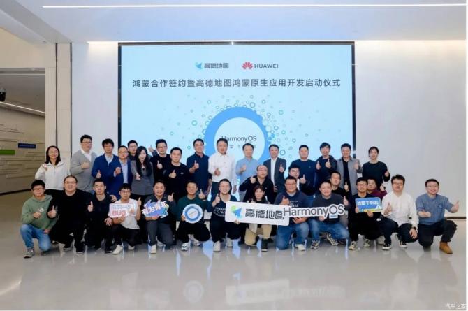 04082955356cbb075f9648.jpg image003.jpg