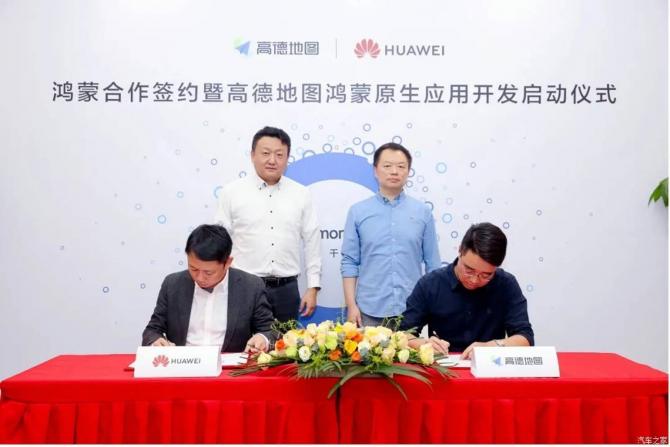 04082959db140295cd7216.jpg image002.jpg