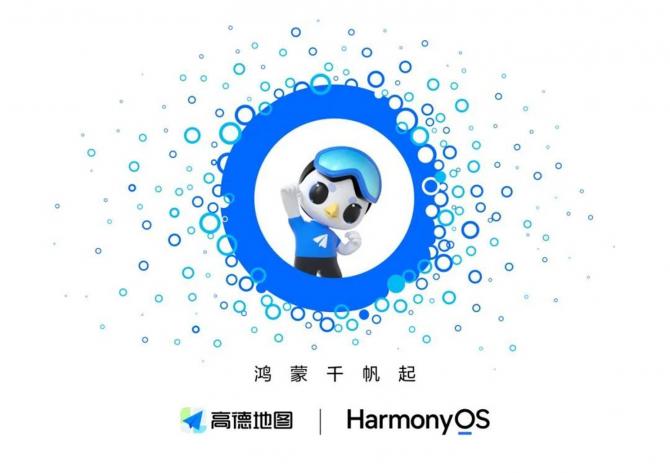 04083003cea7489d2f8333.jpg image001.jpg