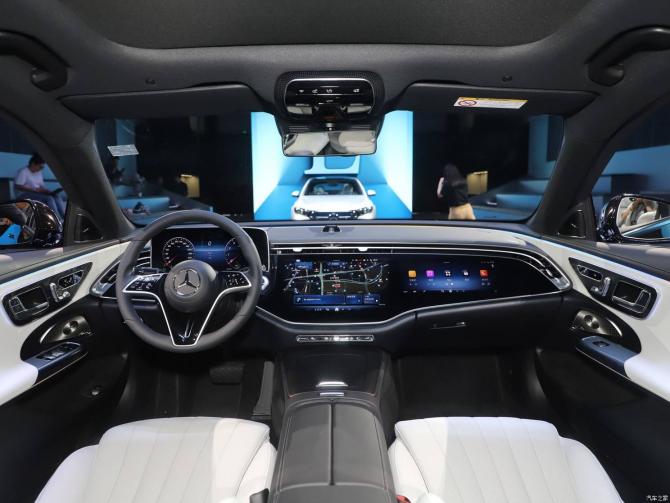 040833041e98226dec5007.jpg image008.jpg