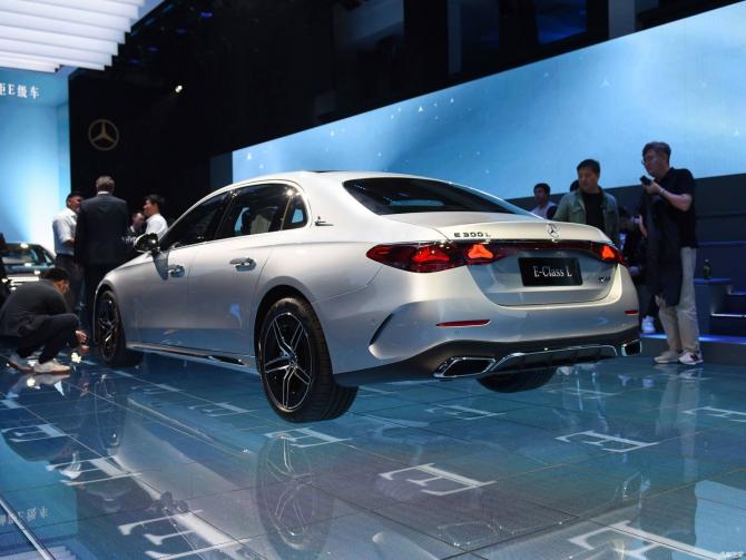 0408330833fbd1b5225859.jpg image007.jpg