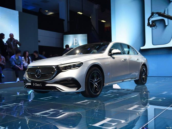 04083321578799aeff7022.jpg image003.jpg