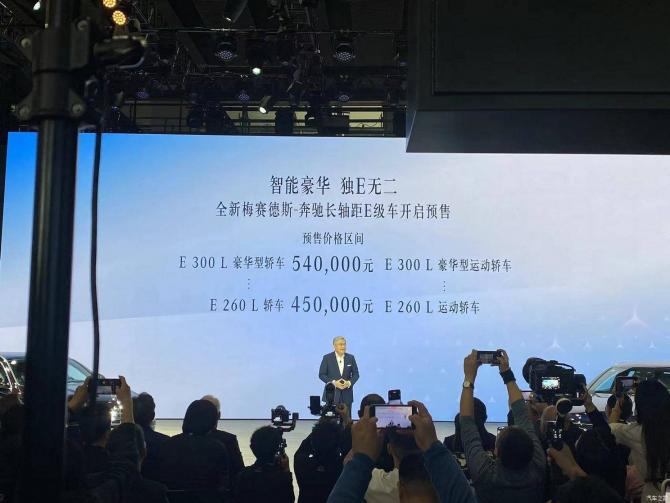 040833266ee4c832115546.jpg image001.jpg