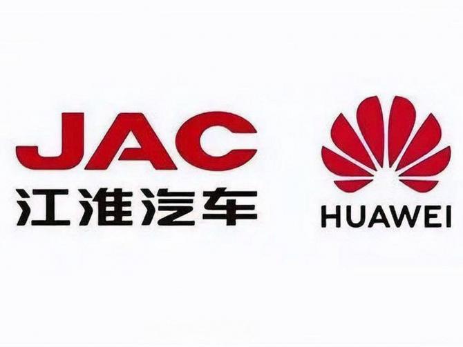 040836200f500c62504416.jpg image001.jpg