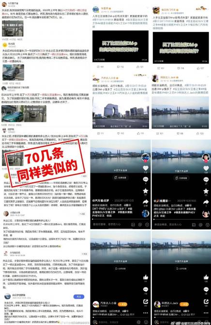 06084617e587afe2dc3377.jpg image002.jpg