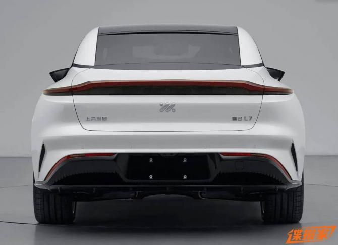 06085035074b169ae58313.jpg image002.jpg