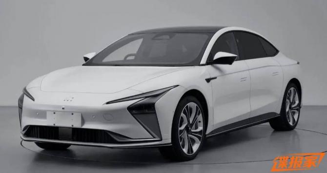 060850382e07d638fc3963.jpg image001.jpg