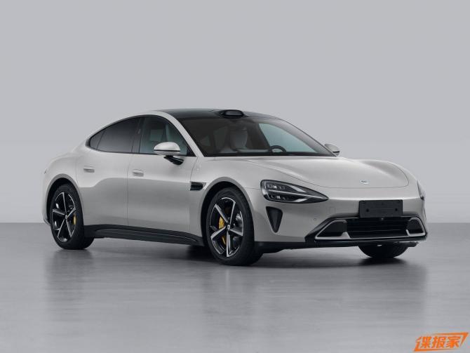 060853200f1e6a3b601953.jpg image002.jpg