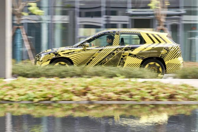 0608543630919073d31642.jpg image002.jpg