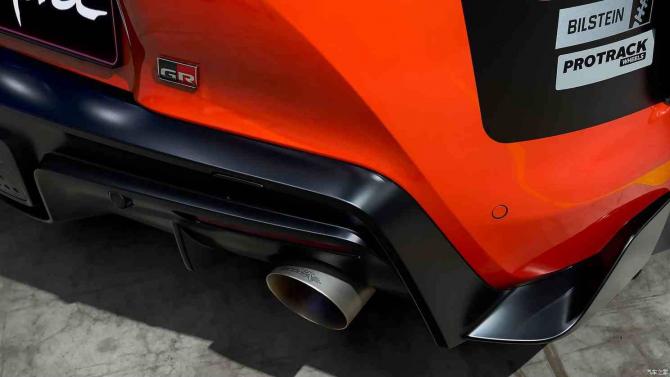 0608593512cc347b7a7229.jpg image009.jpg