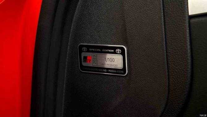 0608593799aeef6daa2857.jpg image008.jpg