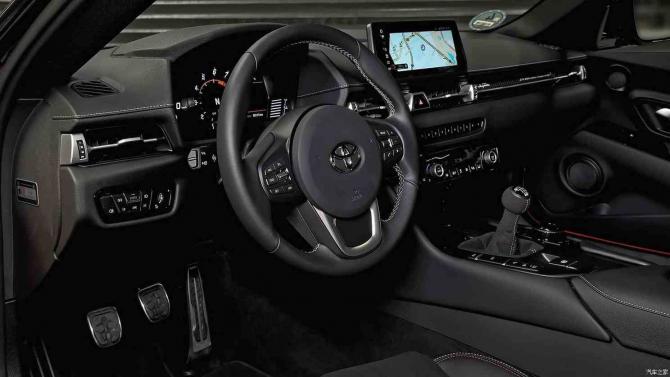 06085941f7eb71970a1869.jpg image007.jpg