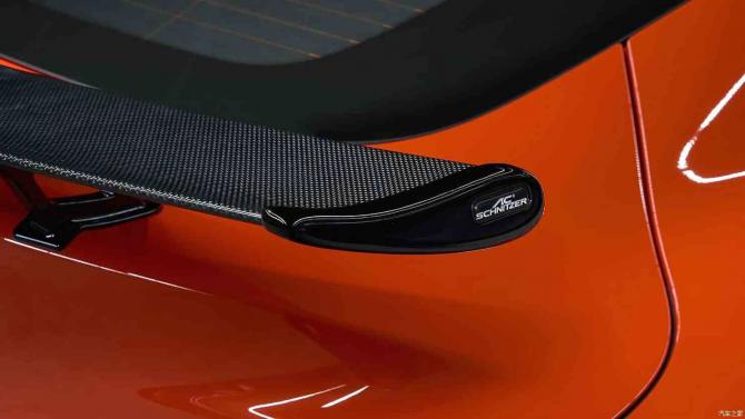 060859445071d165257753.jpg image006.jpg