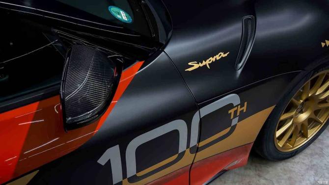 06085952a7a0175dca4369.jpg image004.jpg