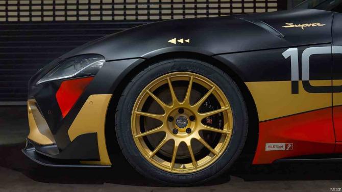 06085955fa485f97609419.jpg image003.jpg