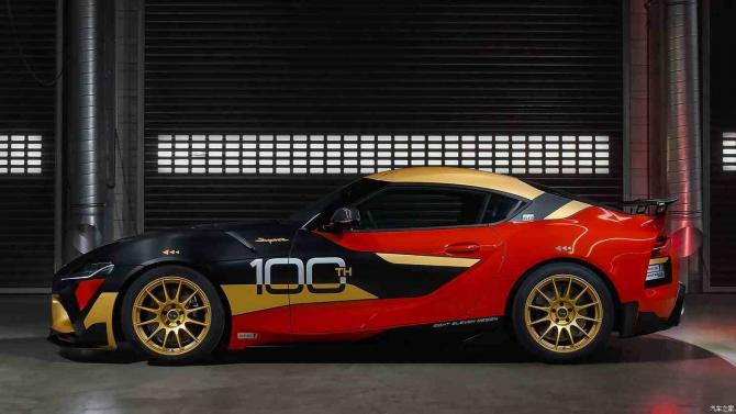 0608595880c08521148084.jpg image002.jpg