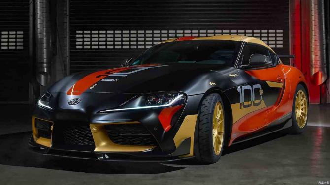 06090001192fed09898104.jpg image001.jpg