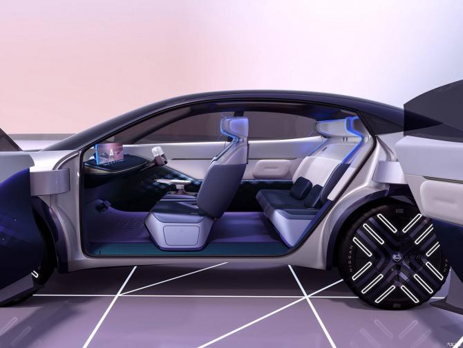 06090404deb4504ada0164.jpg image005.jpg